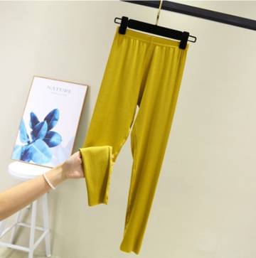 https://upforme.ru/uploads/0012/49/6f/999/t504751.jpg