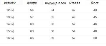 https://upforme.ru/uploads/0012/49/6f/999/t513691.jpg