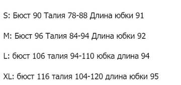 https://upforme.ru/uploads/0012/49/6f/999/t536740.jpg