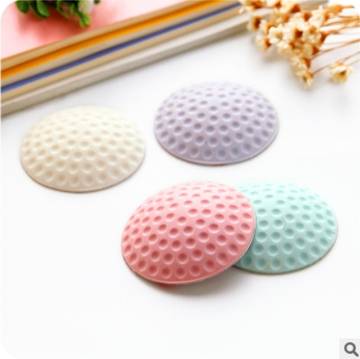 https://upforme.ru/uploads/0012/49/6f/999/t540863.jpg