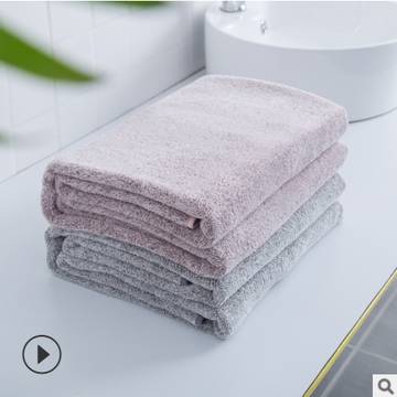 https://upforme.ru/uploads/0012/49/6f/999/t546815.jpg