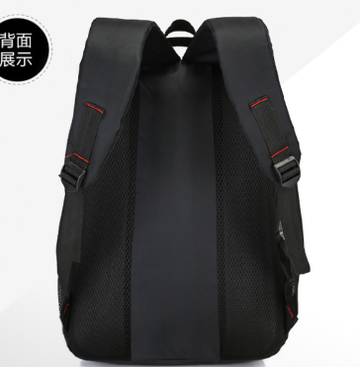 https://upforme.ru/uploads/0012/49/6f/999/t547416.jpg
