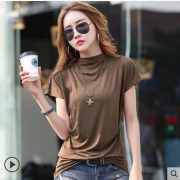 https://upforme.ru/uploads/0012/49/6f/999/t551506.jpg