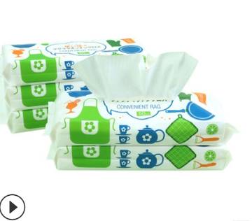 https://upforme.ru/uploads/0012/49/6f/999/t552110.jpg