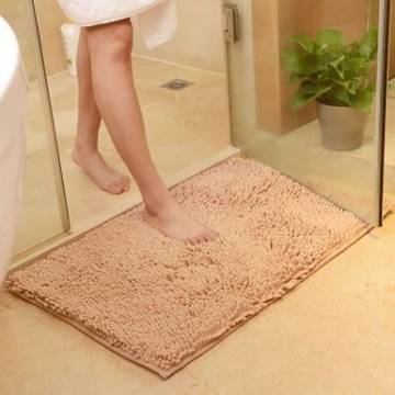 https://upforme.ru/uploads/0012/49/6f/999/t552995.jpg