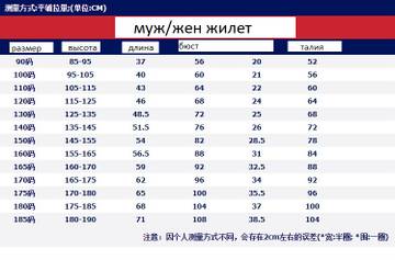 https://upforme.ru/uploads/0012/49/6f/999/t559060.jpg