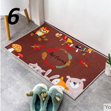https://upforme.ru/uploads/0012/49/6f/999/t560073.jpg