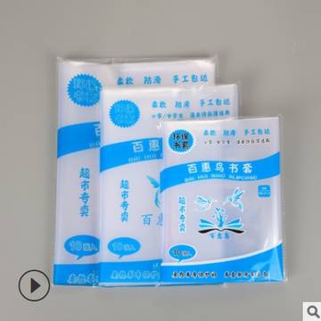 https://upforme.ru/uploads/0012/49/6f/999/t570403.jpg