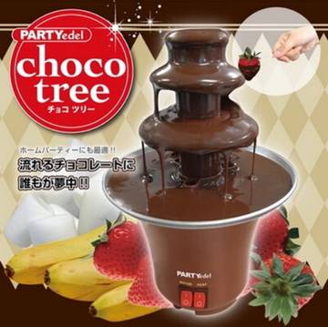 https://upforme.ru/uploads/0012/49/6f/999/t576339.jpg