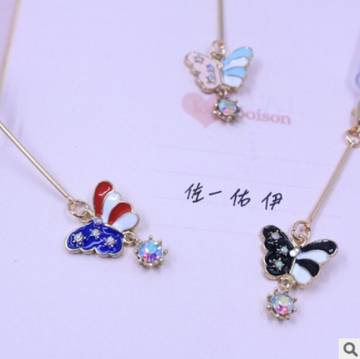 https://upforme.ru/uploads/0012/49/6f/999/t578562.jpg