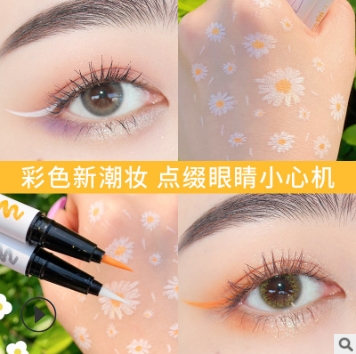 https://upforme.ru/uploads/0012/49/6f/999/t587128.jpg