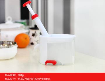 https://upforme.ru/uploads/0012/49/6f/999/t589946.jpg