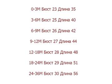 https://upforme.ru/uploads/0012/49/6f/999/t594916.jpg