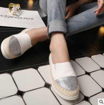 https://upforme.ru/uploads/0012/49/6f/999/t599356.jpg