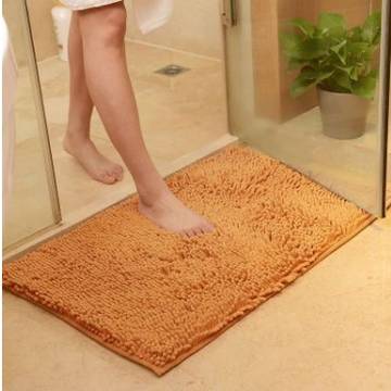 https://upforme.ru/uploads/0012/49/6f/999/t603174.jpg