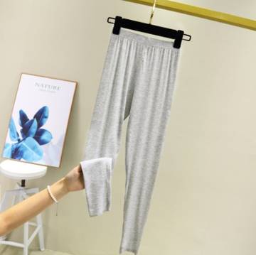 https://upforme.ru/uploads/0012/49/6f/999/t61365.jpg