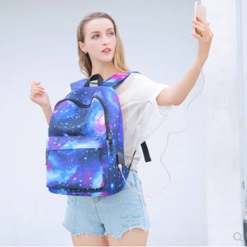 https://upforme.ru/uploads/0012/49/6f/999/t637338.jpg