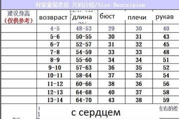 https://upforme.ru/uploads/0012/49/6f/999/t655523.jpg