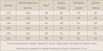 https://upforme.ru/uploads/0012/49/6f/999/t657243.jpg