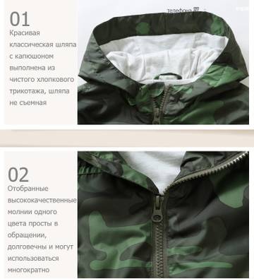 https://upforme.ru/uploads/0012/49/6f/999/t673822.jpg