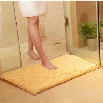 https://upforme.ru/uploads/0012/49/6f/999/t680806.jpg