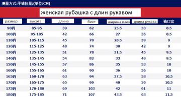 https://upforme.ru/uploads/0012/49/6f/999/t681448.jpg