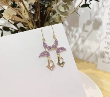 https://upforme.ru/uploads/0012/49/6f/999/t682082.jpg