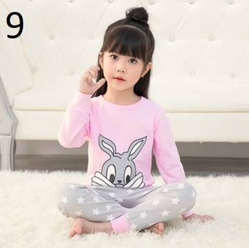 https://upforme.ru/uploads/0012/49/6f/999/t682119.jpg