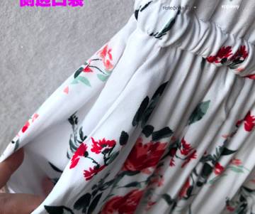 https://upforme.ru/uploads/0012/49/6f/999/t691163.jpg