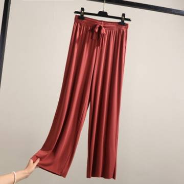 https://upforme.ru/uploads/0012/49/6f/999/t694054.jpg