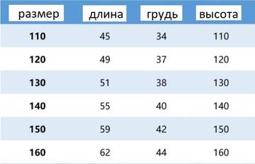 https://upforme.ru/uploads/0012/49/6f/999/t697294.jpg