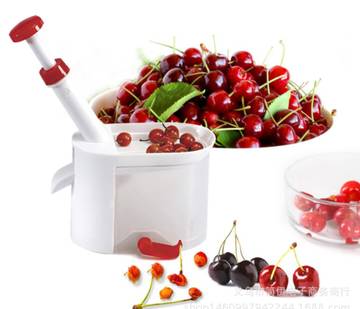 https://upforme.ru/uploads/0012/49/6f/999/t710529.jpg