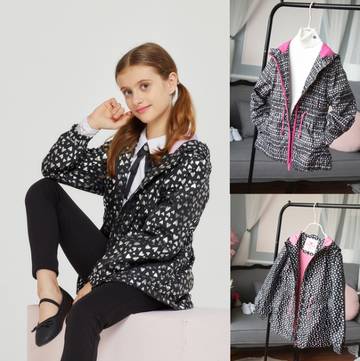 https://upforme.ru/uploads/0012/49/6f/999/t750305.jpg