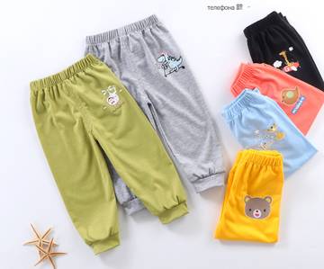 https://upforme.ru/uploads/0012/49/6f/999/t751319.jpg