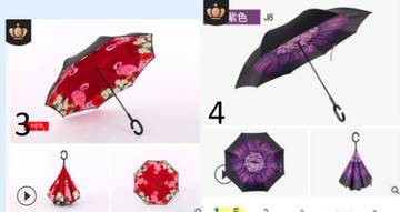https://upforme.ru/uploads/0012/49/6f/999/t770631.jpg