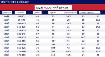https://upforme.ru/uploads/0012/49/6f/999/t790541.jpg