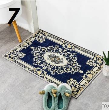 https://upforme.ru/uploads/0012/49/6f/999/t794048.jpg