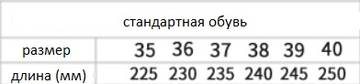 https://upforme.ru/uploads/0012/49/6f/999/t798411.jpg