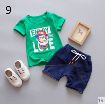 https://upforme.ru/uploads/0012/49/6f/999/t80634.jpg