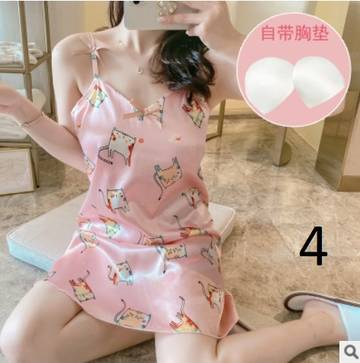 https://upforme.ru/uploads/0012/49/6f/999/t813671.jpg
