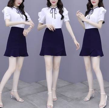 https://upforme.ru/uploads/0012/49/6f/999/t814939.jpg
