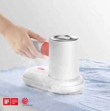 https://upforme.ru/uploads/0012/49/6f/999/t844206.jpg