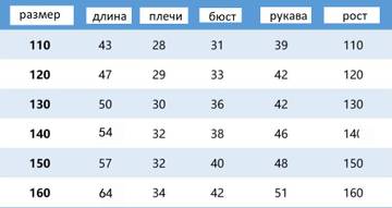 https://upforme.ru/uploads/0012/49/6f/999/t846526.jpg