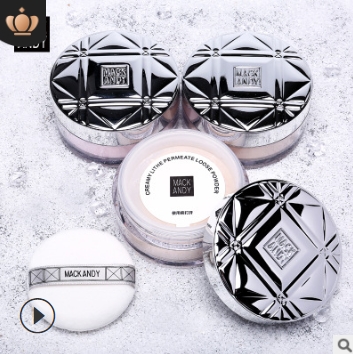 https://upforme.ru/uploads/0012/49/6f/999/t853498.jpg