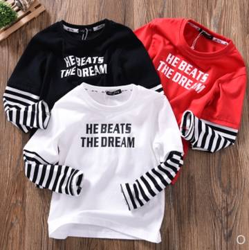 https://upforme.ru/uploads/0012/49/6f/999/t855655.jpg