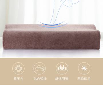 https://upforme.ru/uploads/0012/49/6f/999/t856581.jpg