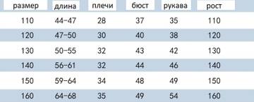 https://upforme.ru/uploads/0012/49/6f/999/t868001.jpg