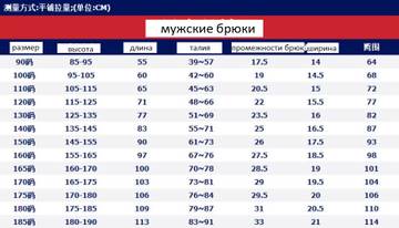 https://upforme.ru/uploads/0012/49/6f/999/t876719.jpg