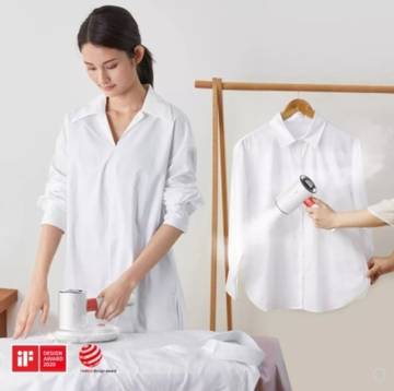 https://upforme.ru/uploads/0012/49/6f/999/t891178.jpg