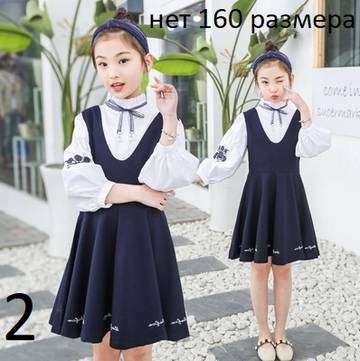https://upforme.ru/uploads/0012/49/6f/999/t893029.jpg